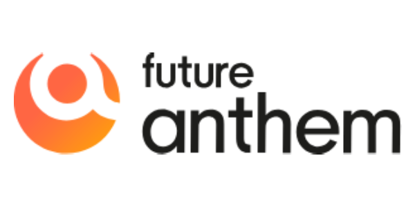 Anthem600x300