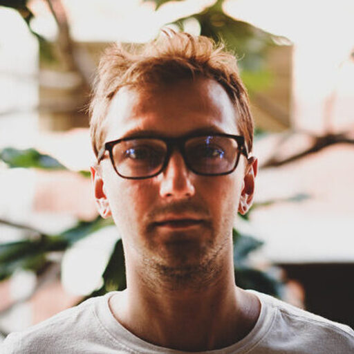 Anton