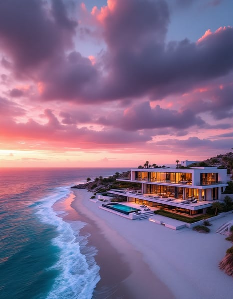 1BYbUMdOl0mSgdOeNrh84