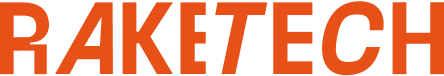 Raketech
