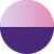 c2-50