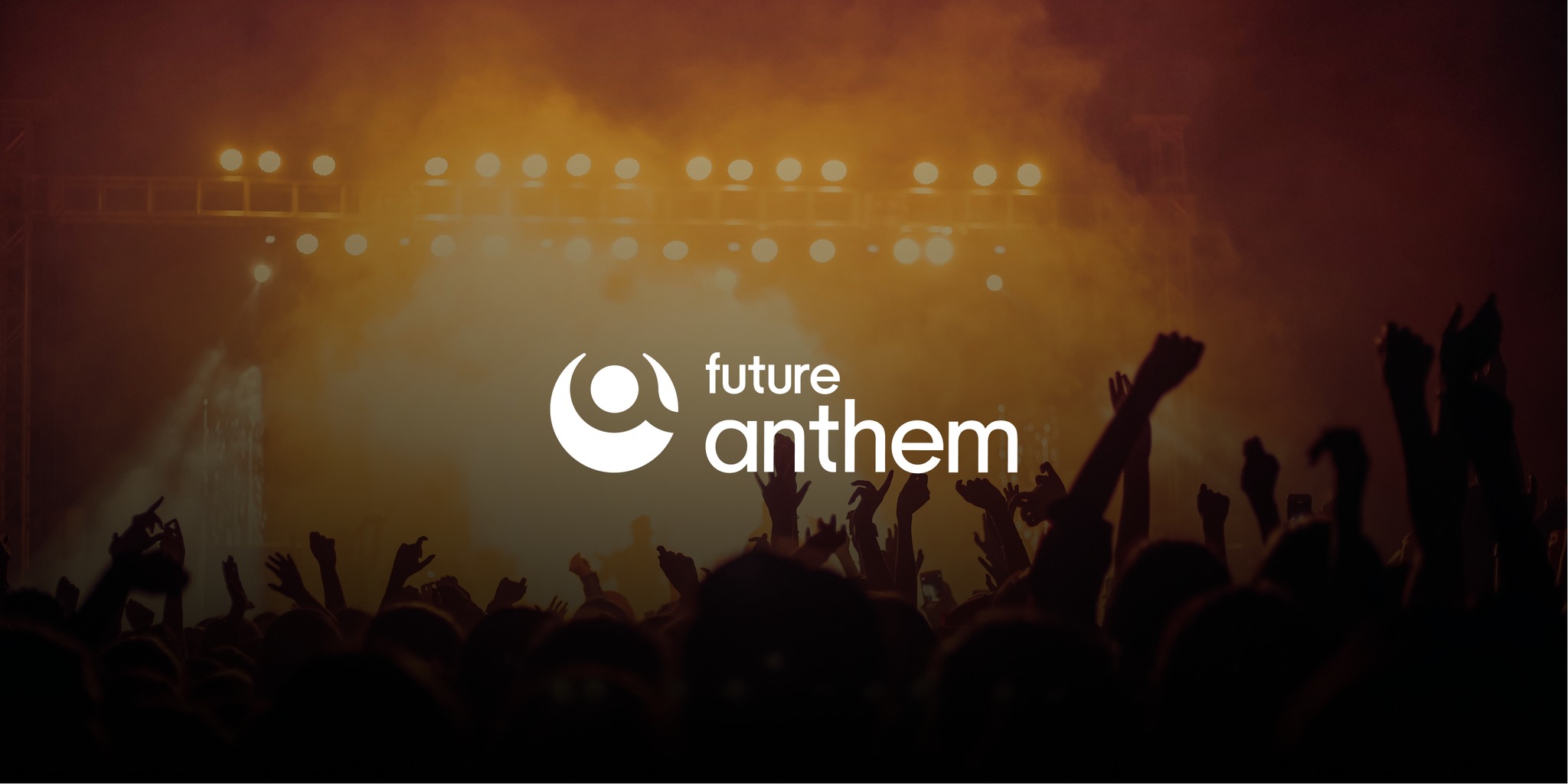 futureanthem-1