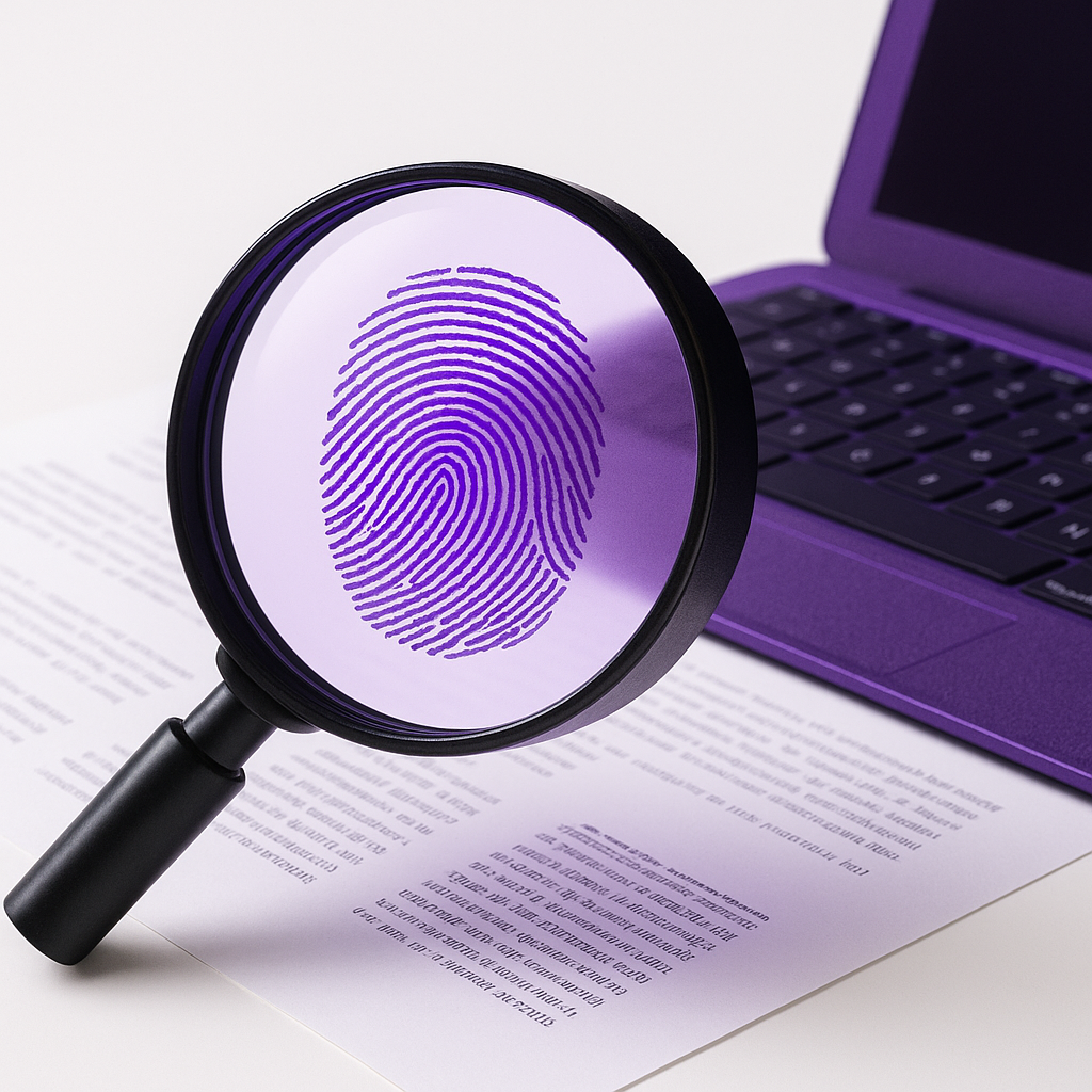 How Quantum Computing is Transforming Fraud Detection in iGaming Platforms