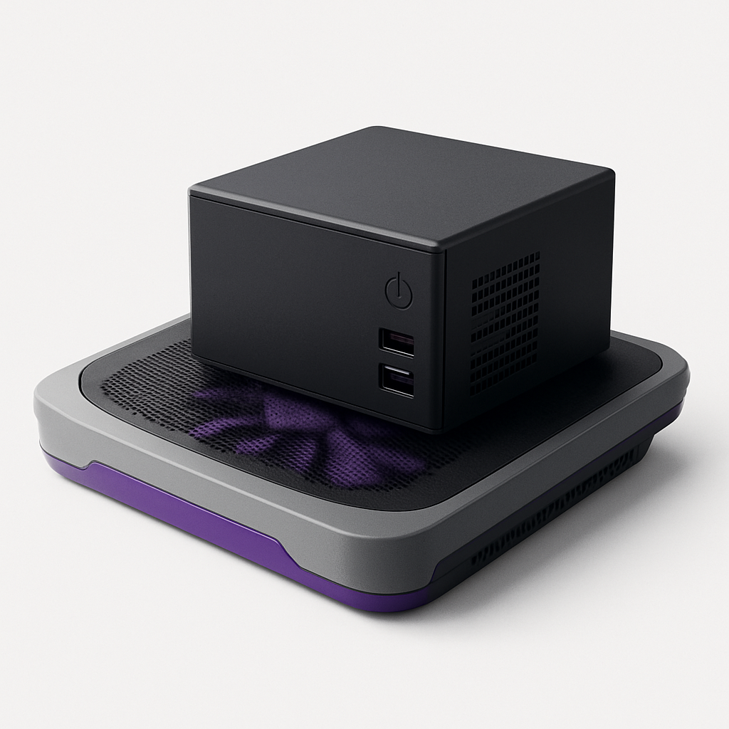 Serverless Architectures in iGaming: Boosting Scalability and Cutting Costs