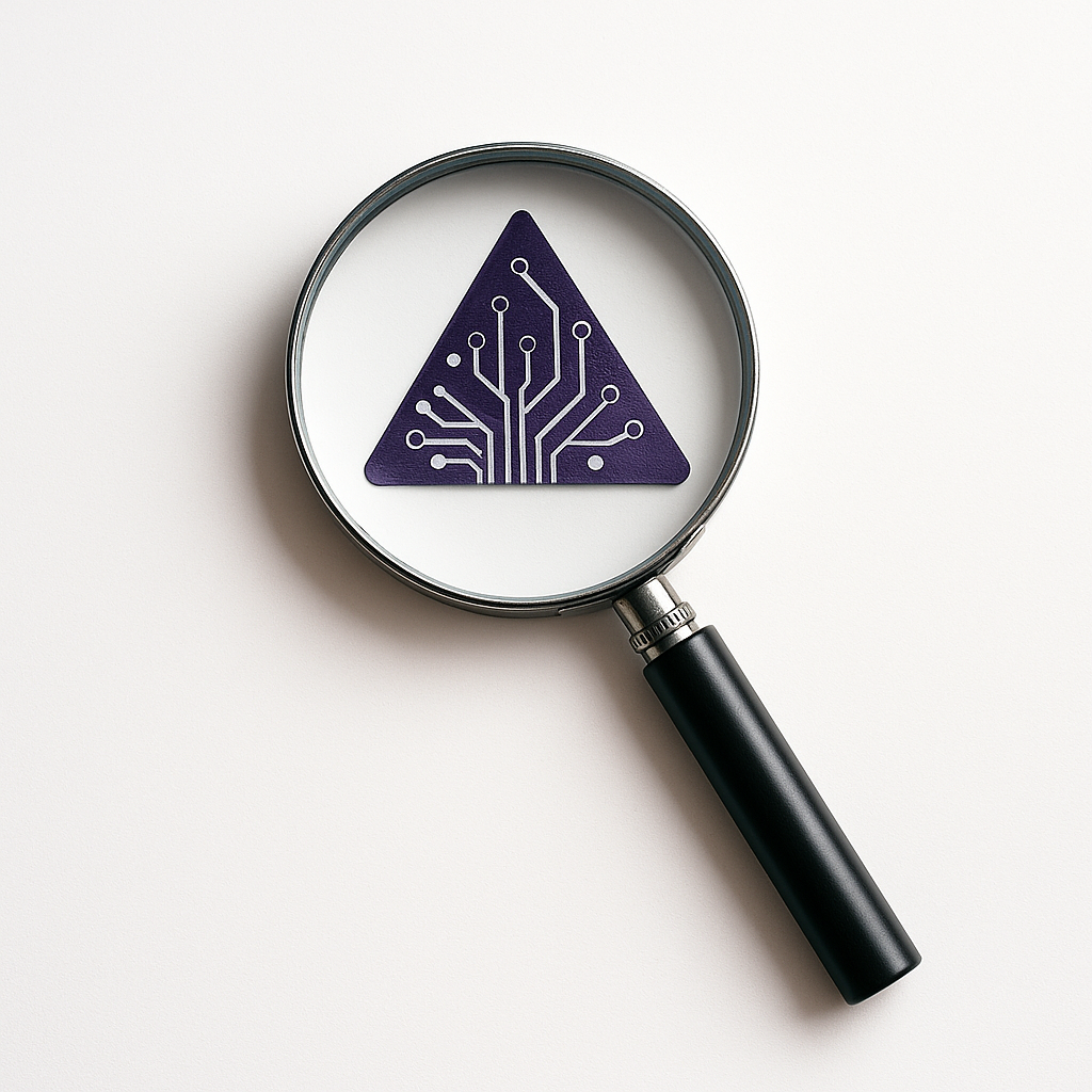 How AI is Revolutionizing Fraud Detection in iGaming