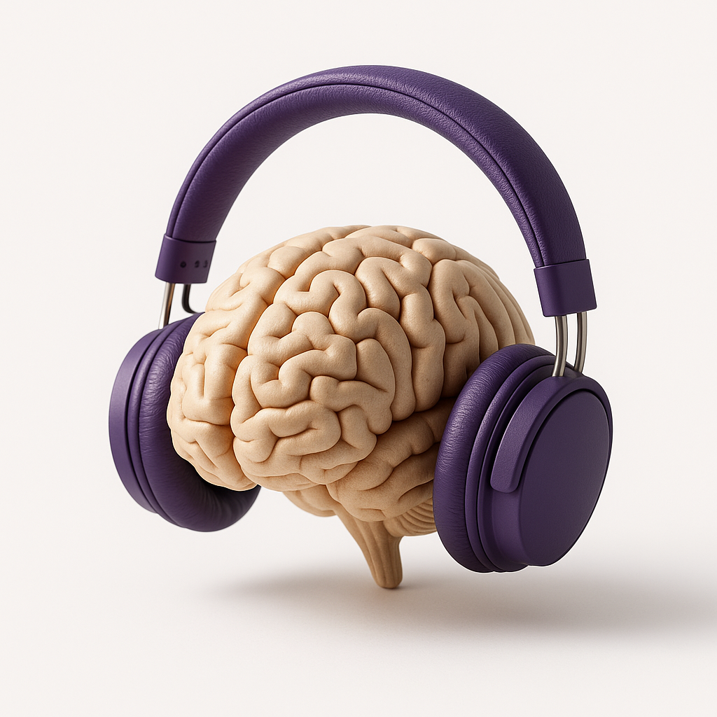 Leveraging Neuromarketing to Boost Player Engagement in iGaming