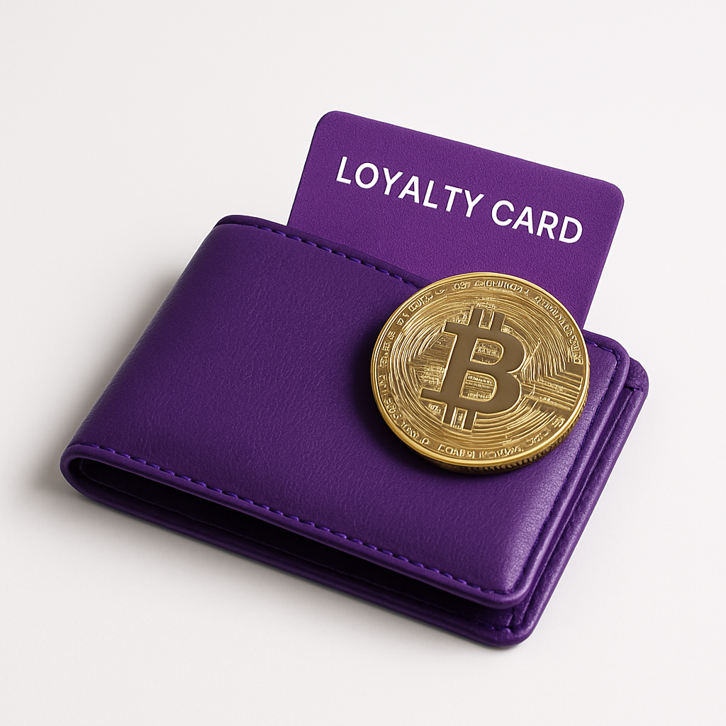 How Blockchain-Based Loyalty Programs Are Revolutionizing iGaming Rewards