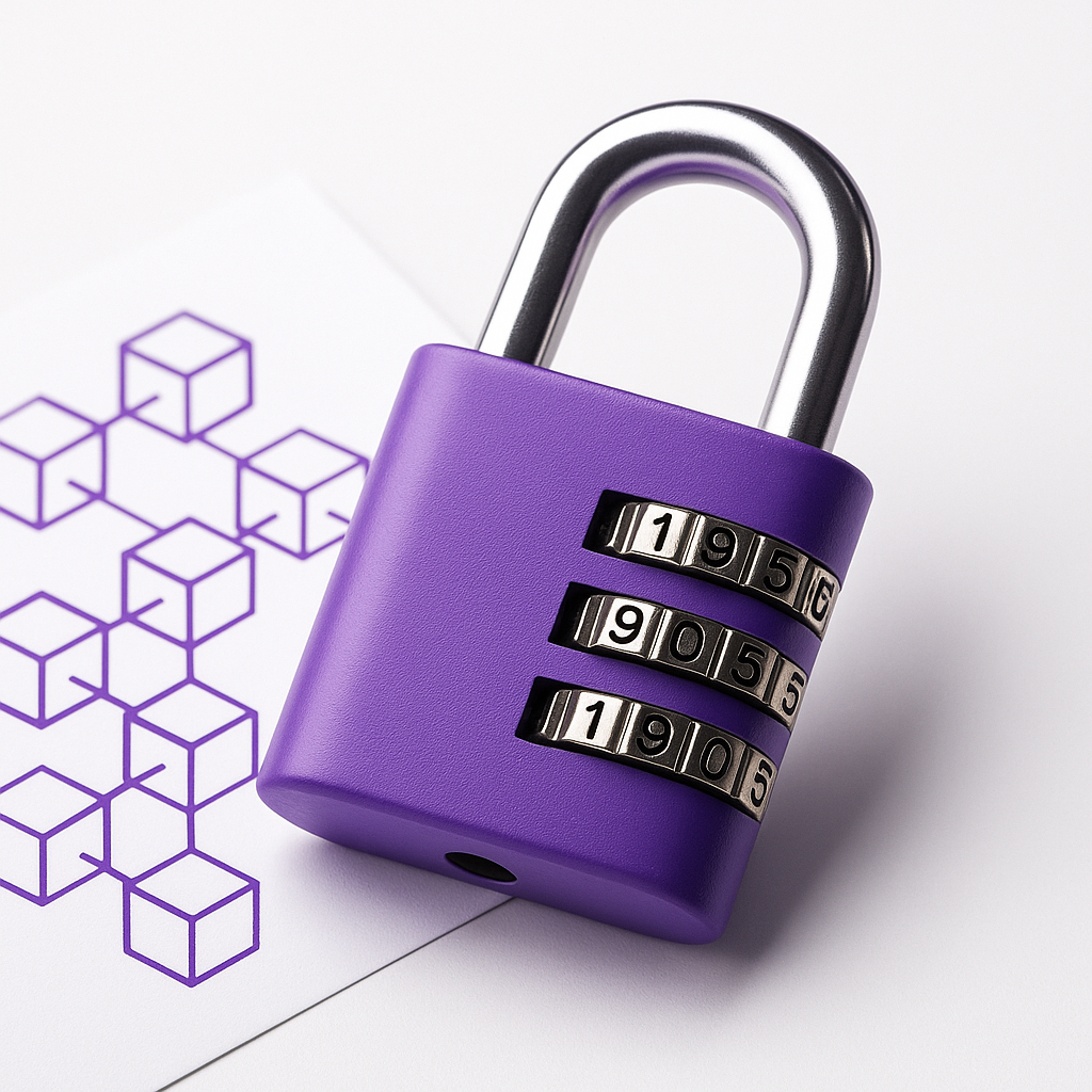 How Quantum Safe Blockchain Is Transforming the Future of iGaming